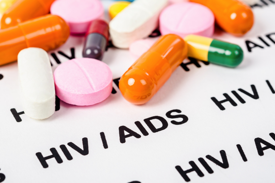 thuoc-du-phong-hiv-tiem-hai-lan-moi-nam.png