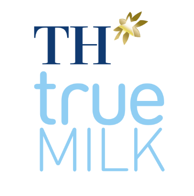 TH True Milk – Hành trình kiến tạo chuẩn mực “sữa sạch” Việt Nam TH True Milk – Hành trình kiến tạo chuẩn mực “sữa sạch” Việt Nam