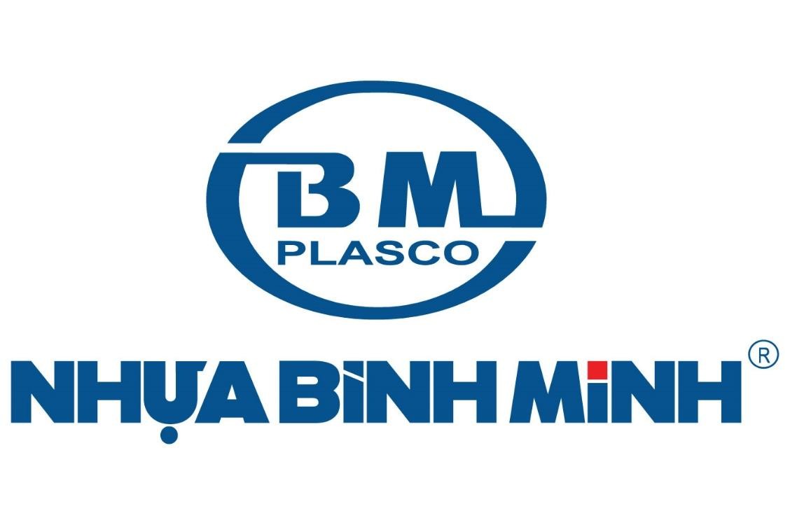 Nhựa Bình Minh thương hiệu hơn 45 năm đồng hành cùng công trình Việt