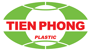 Nhựa Tiền Phong hành trình 65 năm vững bước cùng sự phát triển Việt Nam Nhựa Tiền Phong hành trình 65 năm vững bước cùng sự phát triển Việt Nam