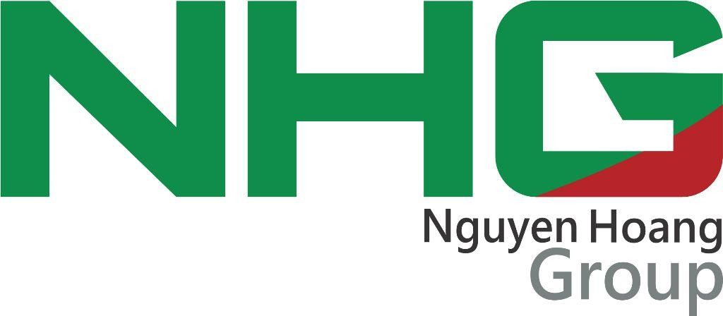 Nguyễn Hoàng Group (NHG) 26 năm tạo hệ sinh thái giáo dục nhân bản