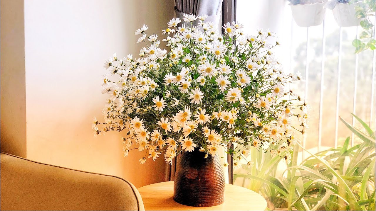 Dự báo thời tiết ngày 18/12/2025: Bắc Bộ có sương mù nhẹ, trời rét