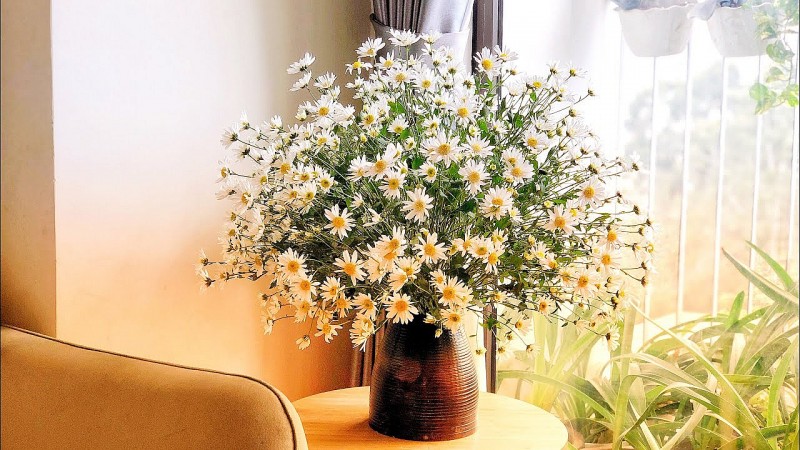 Dự báo thời tiết ngày mai (18/12): Bắc Bộ sáng trời rét, sương mù nhẹ; Huế mưa to cục bộ; TP. Hồ Chí Minh ngày nắng Dự báo thời tiết ngày mai (18/12): Bắc Bộ sáng trời rét, sương mù nhẹ; Huế mưa to cục bộ; TP. Hồ Chí Minh ngày nắng