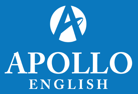 Apollo English  30 năm đồng hành cùng thế hệ Việt Nam hội nhập toàn cầu