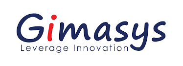 Gimasys – Đối tác công nghệ dẫn dắt doanh nghiệp Việt trong kỷ nguyên số