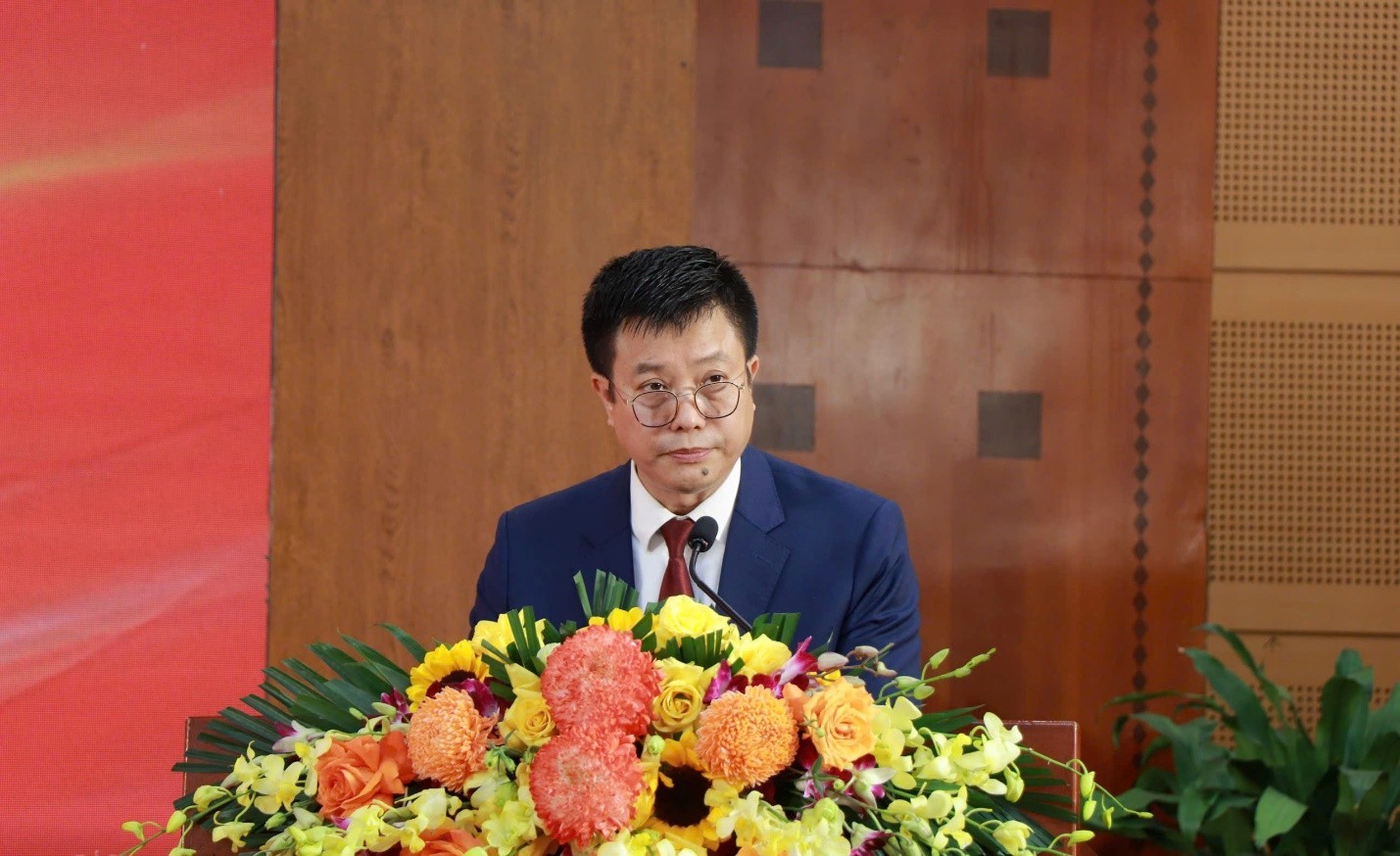 Diễn đàn phát triển giáo dục, khoa học – công nghệ và nguồn nhân lực: Động lực cho Việt Nam 2025