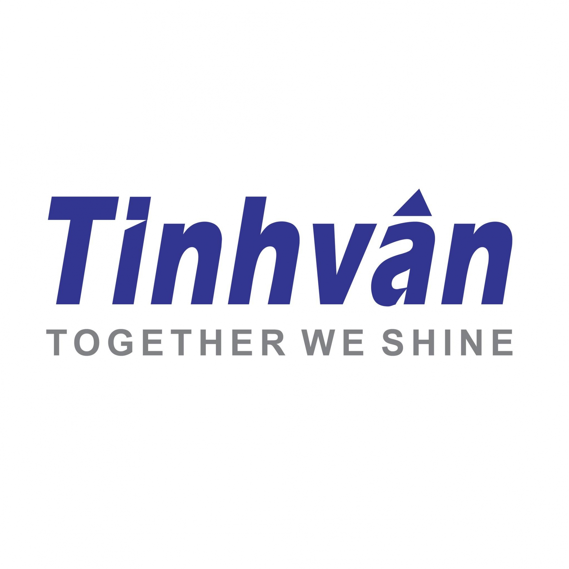 Tinh Vân – Khởi nguồn công nghệ & nền tảng cho đổi mới số Việt Nam