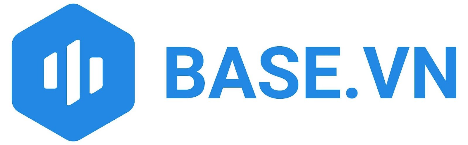 Base.vn Nền tảng chuyển đổi số toàn diện cho doanh nghiệp Việt