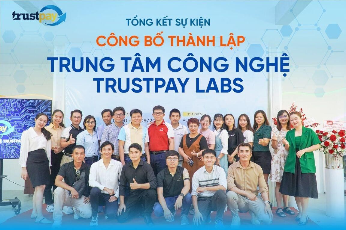 Chủ tịch Vương Lê Vĩnh Nhân Người kiến tạo giá trị từ niềm tin