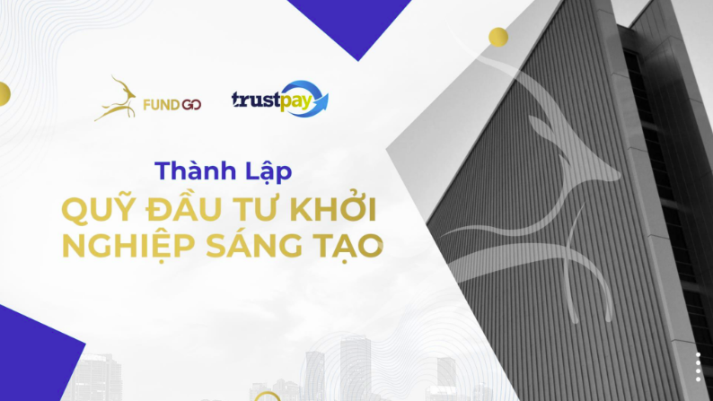 Chủ tịch Vương Lê Vĩnh Nhân Người kiến tạo giá trị từ niềm tin