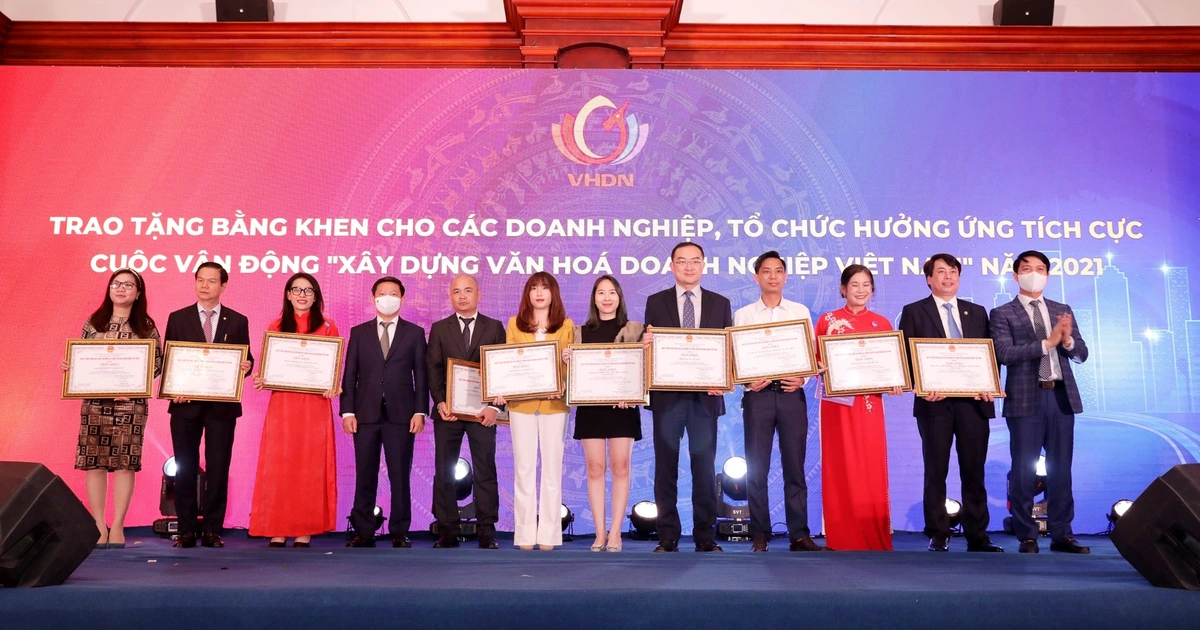 Doanh nhân Phùng Anh Tú “Kiến trúc sư của hệ sinh thái công nghệ G-Group”