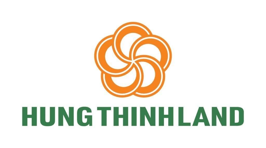 Hưng Thịnh hành trình đầu tư, phát triển và đồng hành cùng cộng đồng