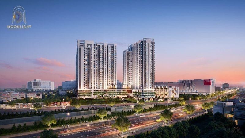 Hưng Thịnh hành trình đầu tư, phát triển và đồng hành cùng cộng đồng