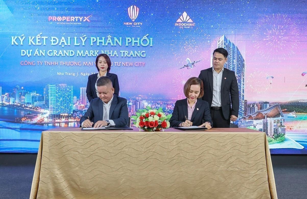 Hưng Thịnh hành trình đầu tư, phát triển và đồng hành cùng cộng đồng