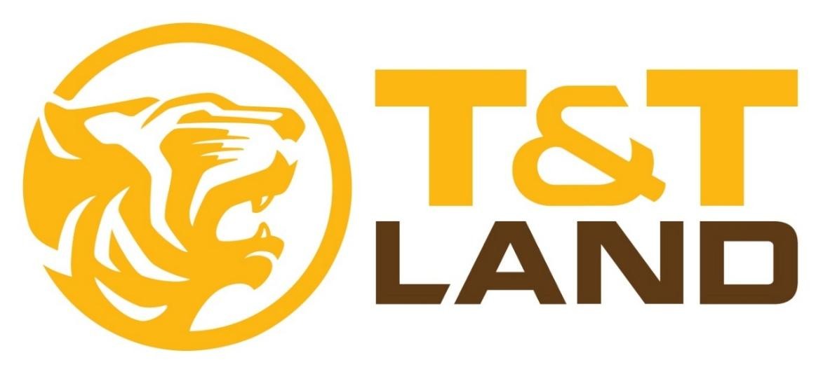 Tập đoàn T&T Group – Hành trình 30 năm kiến tạo giá trị Việt