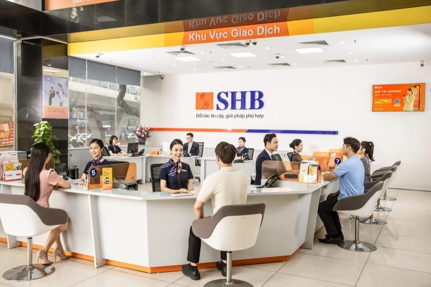 Tập đoàn T&T Group – Hành trình 30 năm kiến tạo giá trị Việt