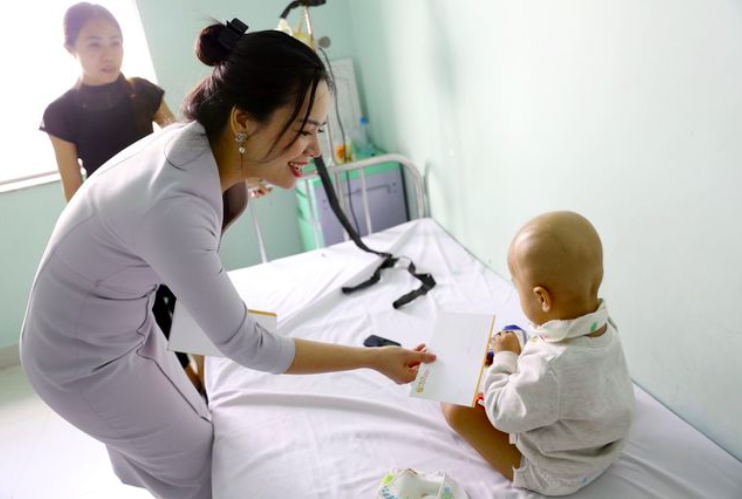 Tập đoàn T&T Group – Hành trình 30 năm kiến tạo giá trị Việt