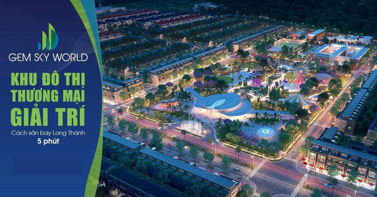 Tập đoàn Đất Xanh: Hai thập kỷ kiến tạo giá trị sống và phát triển bền vững