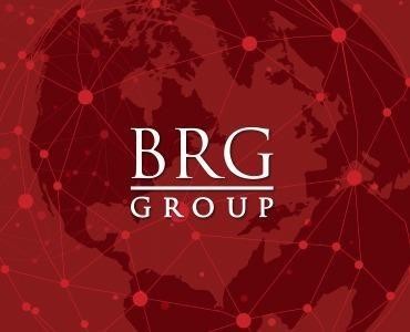BRG Group – Thương hiệu tạo nên giá trị Việt