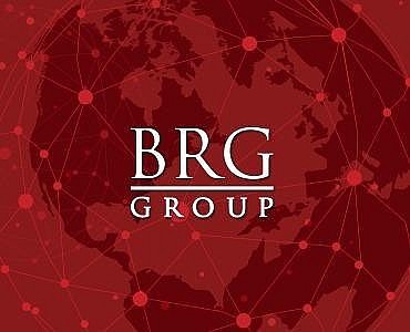 BRG Group – Thương hiệu tạo nên giá trị Việt