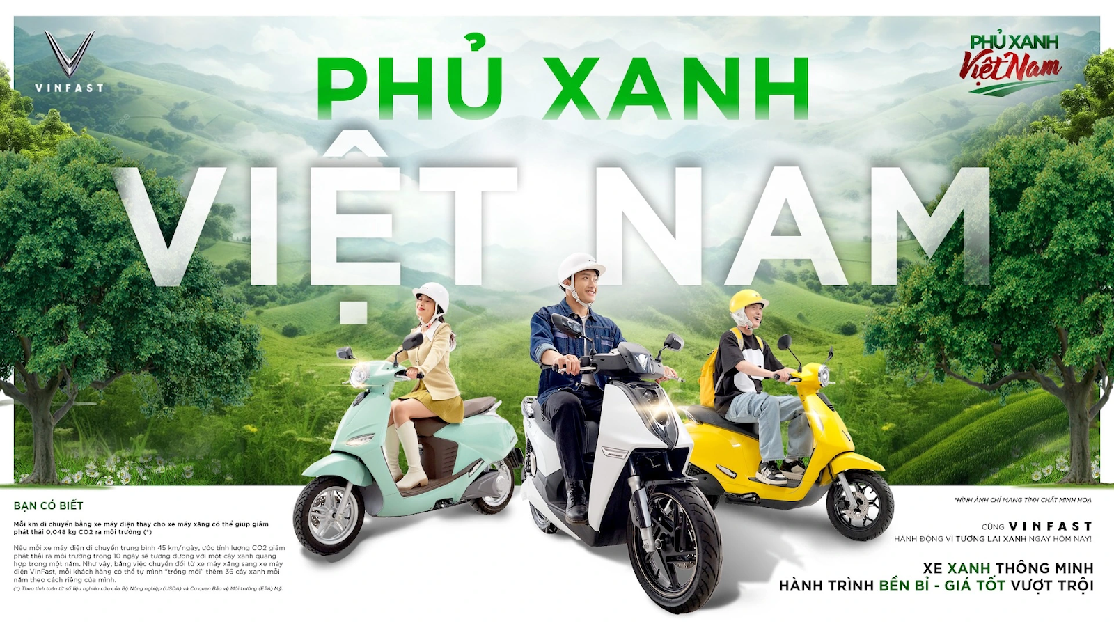 Doanh nhân Phạm Nhật Vượng – Người kiến tạo Vingroup và khát vọng đưa Việt Nam vươn tầm quốc tế