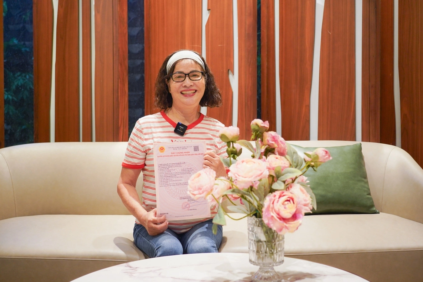 Novaland cùng hành trình kiến tạo giá trị bền vững trên thị trường bất động sản Việt Nam