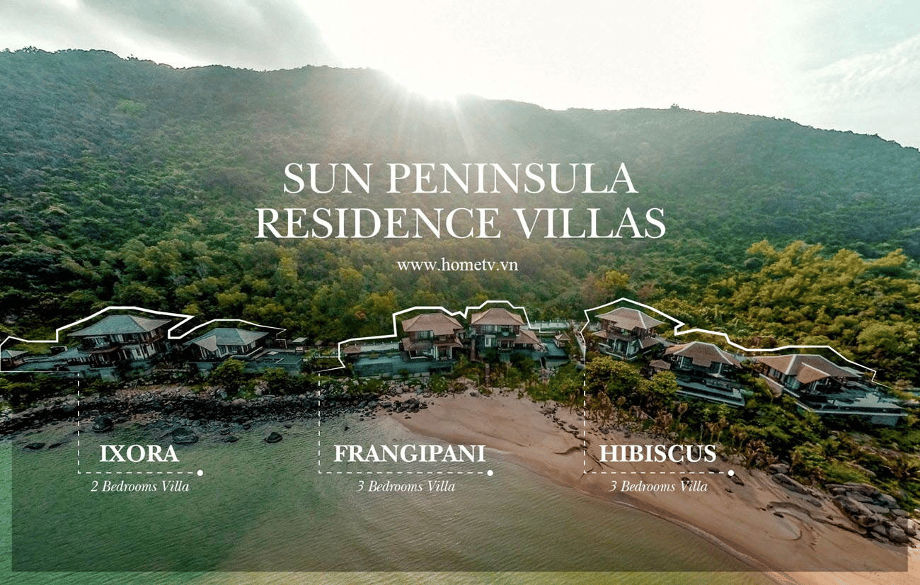 Doanh nhân Đặng Minh Trường: Từ người kiến tạo Sun Group đến khát vọng đưa du lịch Việt Nam hội nhập toàn cầu