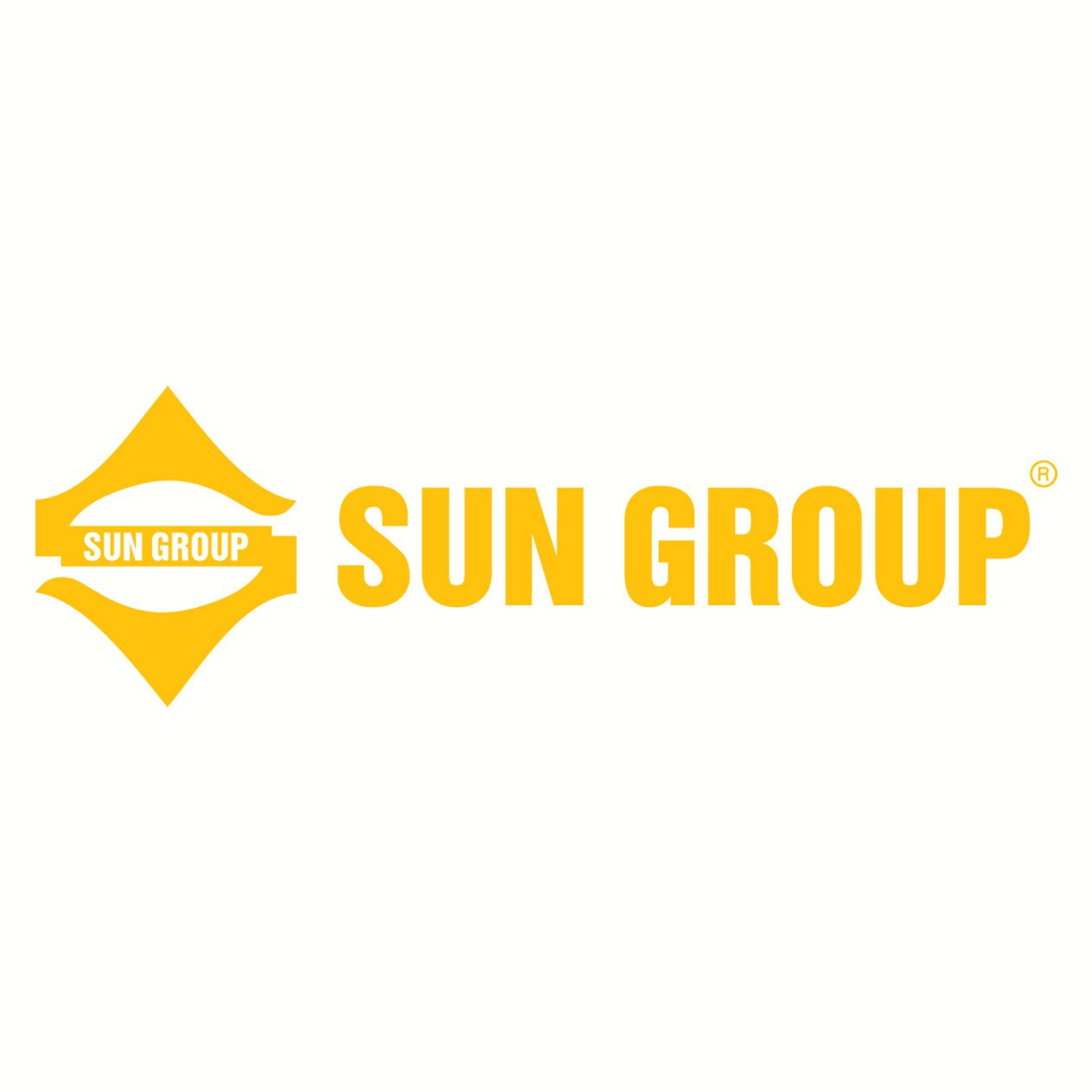 Sun Group – Hành trình kiến tạo những vùng đất và nâng tầm du lịch Việt Nam