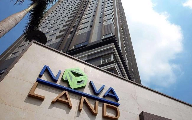 Novaland cùng hành trình kiến tạo giá trị bền vững trên thị trường bất động sản Việt Nam