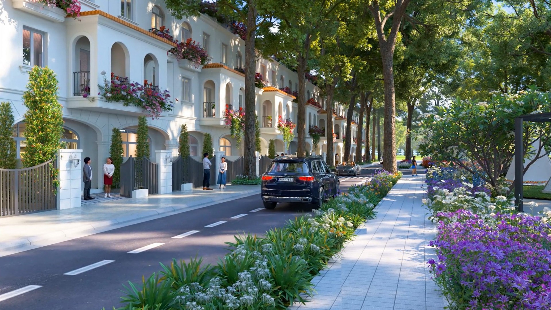 Eurowindow được vinh danh tại Vietnam ESG Awards 2025 với năm thứ hai liên tiếp Eurowindow được vinh danh tại Vietnam ESG Awards 2025 với năm thứ hai liên tiếp