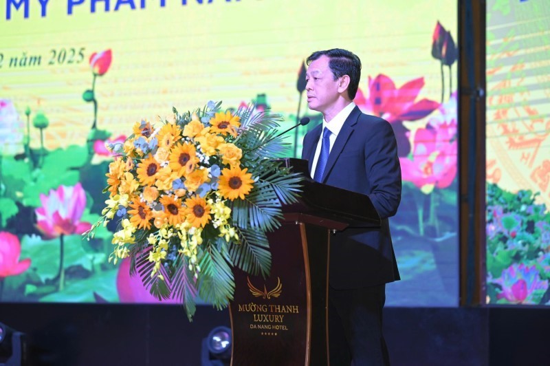 Đẩy mạnh cải cách hành chính, ứng dụng chuyển đổi số trong quản lý dược, mỹ phẩm