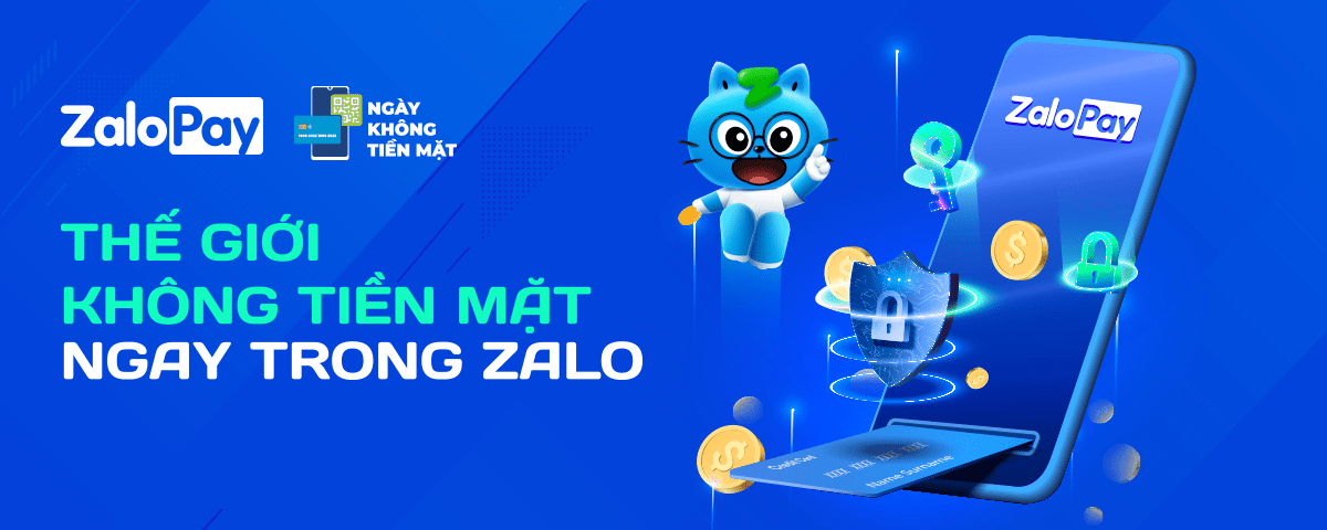 VNG – 21 năm kiến tạo giá trị Việt trên hành trình toàn cầu