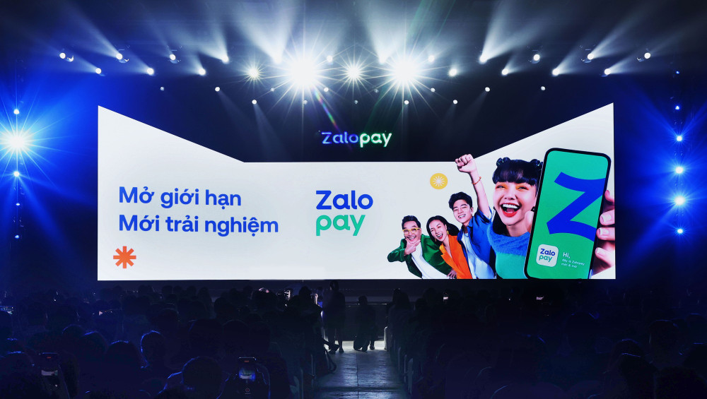 Chủ tịch VNG Lê Hồng Minh - Từ startup game đến khát vọng “AI của Việt Nam”