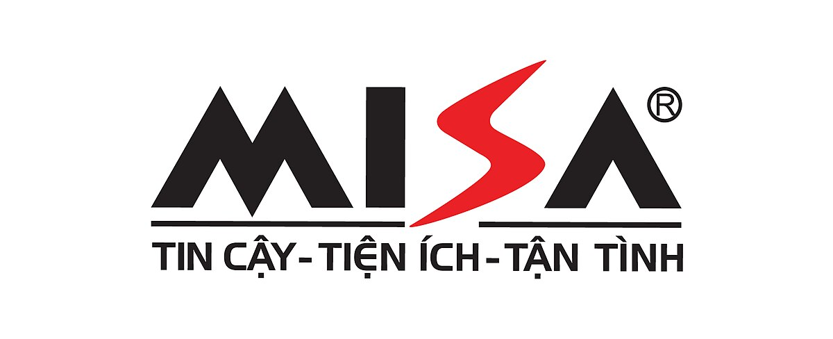 MISA – Giấc mơ khởi nghiệp trong căn phòng nhỏ đến khát vọng phổ cập trí tuệ nhân tạo