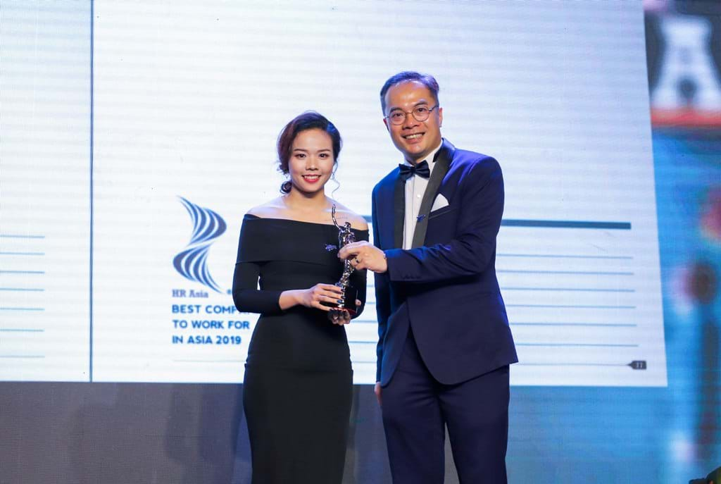 VNG – 21 năm kiến tạo giá trị Việt trên hành trình toàn cầu