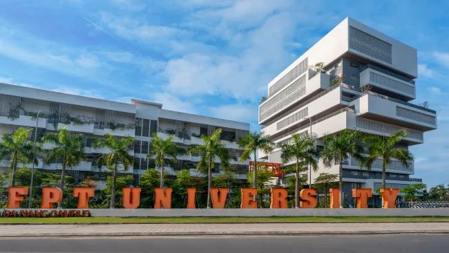 Chủ tịch FPT Trương Gia Bình: Người dẫn lối FPT trên hành trình “công nghệ hóa” Việt Nam