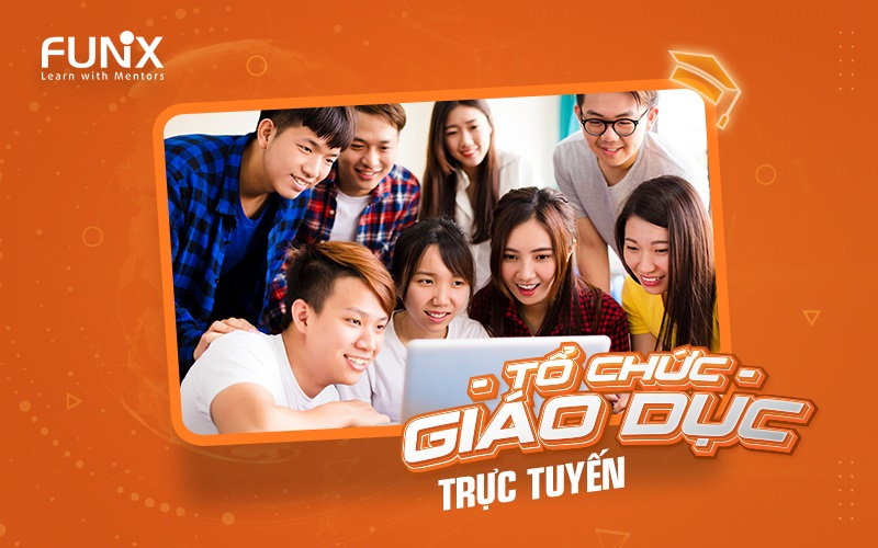 Chủ tịch FPT Trương Gia Bình: Người dẫn lối FPT trên hành trình “công nghệ hóa” Việt Nam Chủ tịch FPT Trương Gia Bình: Người dẫn lối FPT trên hành trình “công nghệ hóa” Việt Nam