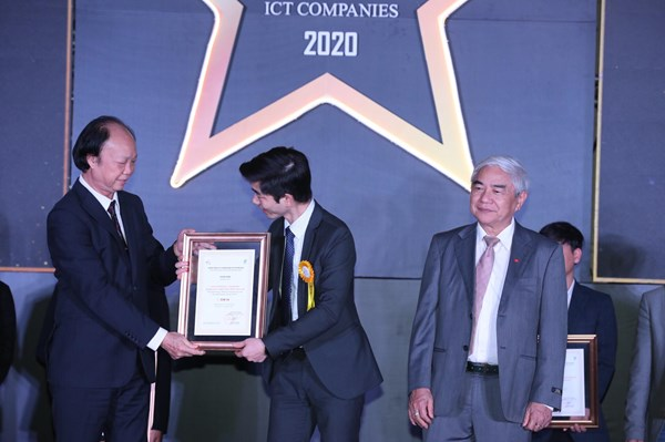 Viettel – Từ khát vọng người lính đến doanh nghiệp kiến tạo xã hội số