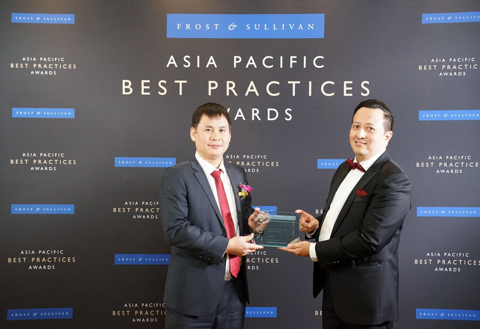 Viettel – Từ khát vọng người lính đến doanh nghiệp kiến tạo xã hội số