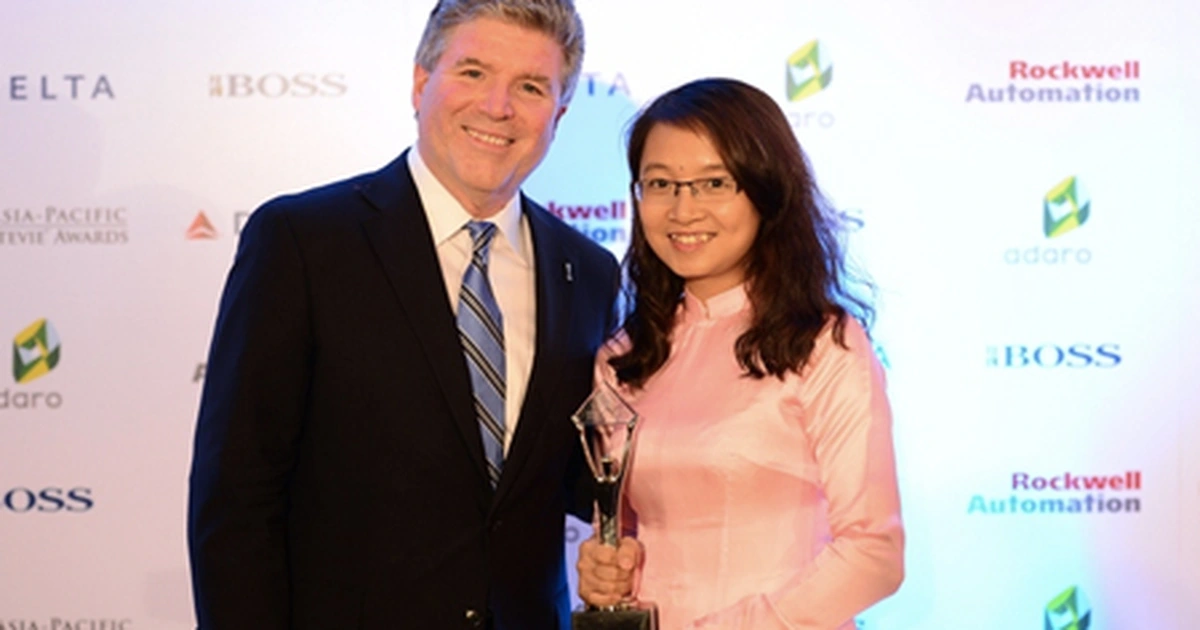 Viettel – Từ khát vọng người lính đến doanh nghiệp kiến tạo xã hội số