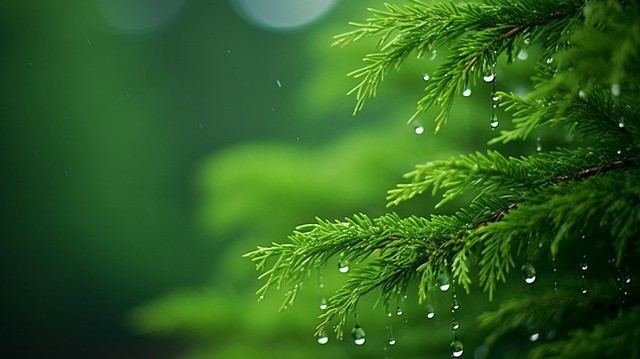 Dự báo thời tiết ngày 25/12/2025: Bắc Bộ có mưa rào và dông vài nơi, trời rét