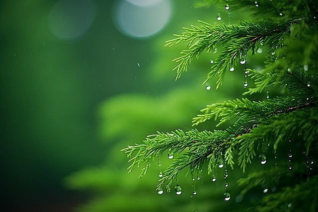 Dự báo thời tiết đêm nay và ngày mai 25/12: Hà Nội và các khu vực trên cả nước