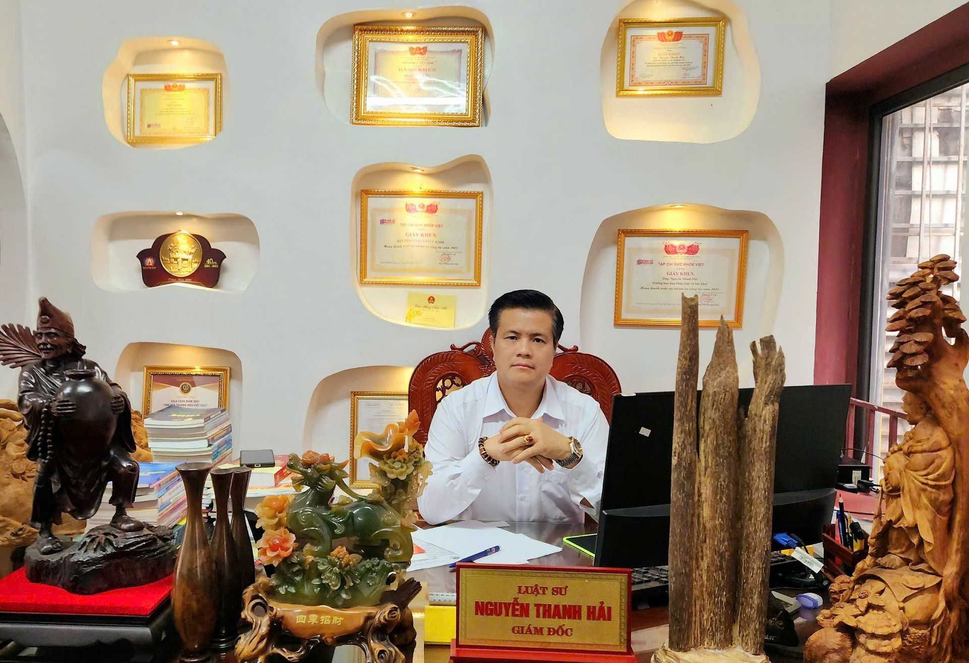 Đánh giá hiệu quả cơ chế hậu kiểm trong quản lý thực phẩm chức năng và những thách thức đối với sức khỏe cộng đồng