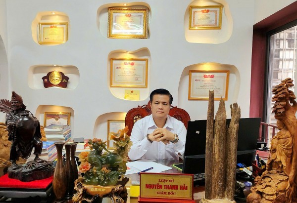 Đánh giá hiệu quả cơ chế hậu kiểm trong quản lý thực phẩm chức năng và những thách thức đối với sức khỏe cộng đồng