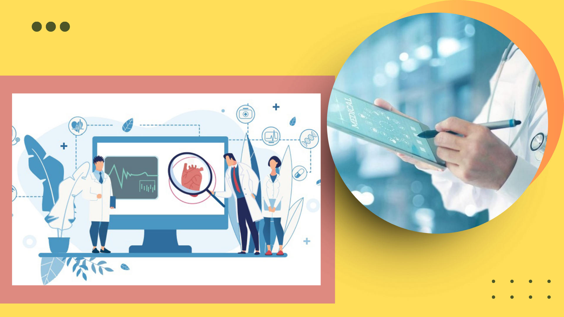 [E-Magazine] 10 dấu ấn nổi bật của ngành Y tế năm 2025