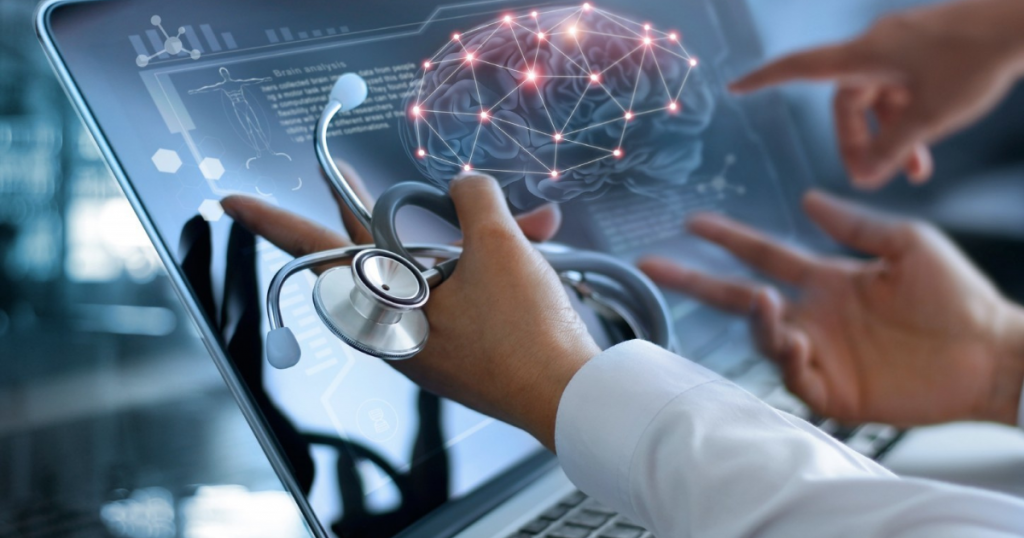 [E-Magazine] 10 dấu ấn nổi bật của ngành Y tế năm 2025