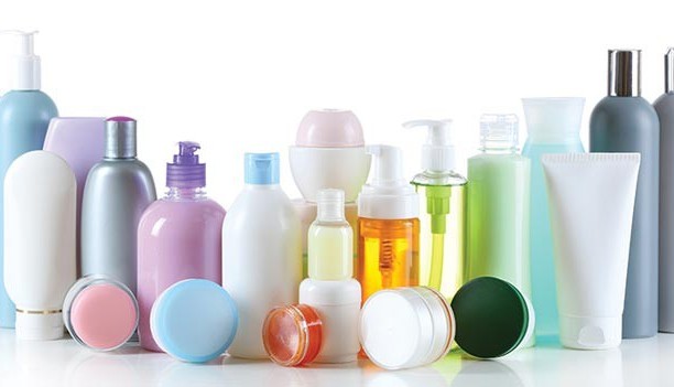 Thu hồi, tiêu hủy 9 mỹ phẩm vi phạm của Japan Connection