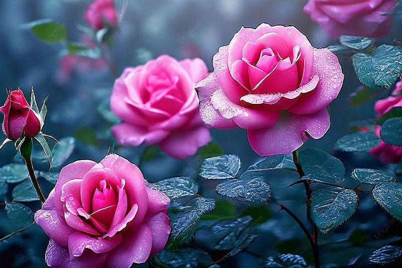 Dự báo thời tiết ngày mai 30/12/2025: Bắc Bộ sáng có mưa rải rác, trời rét.