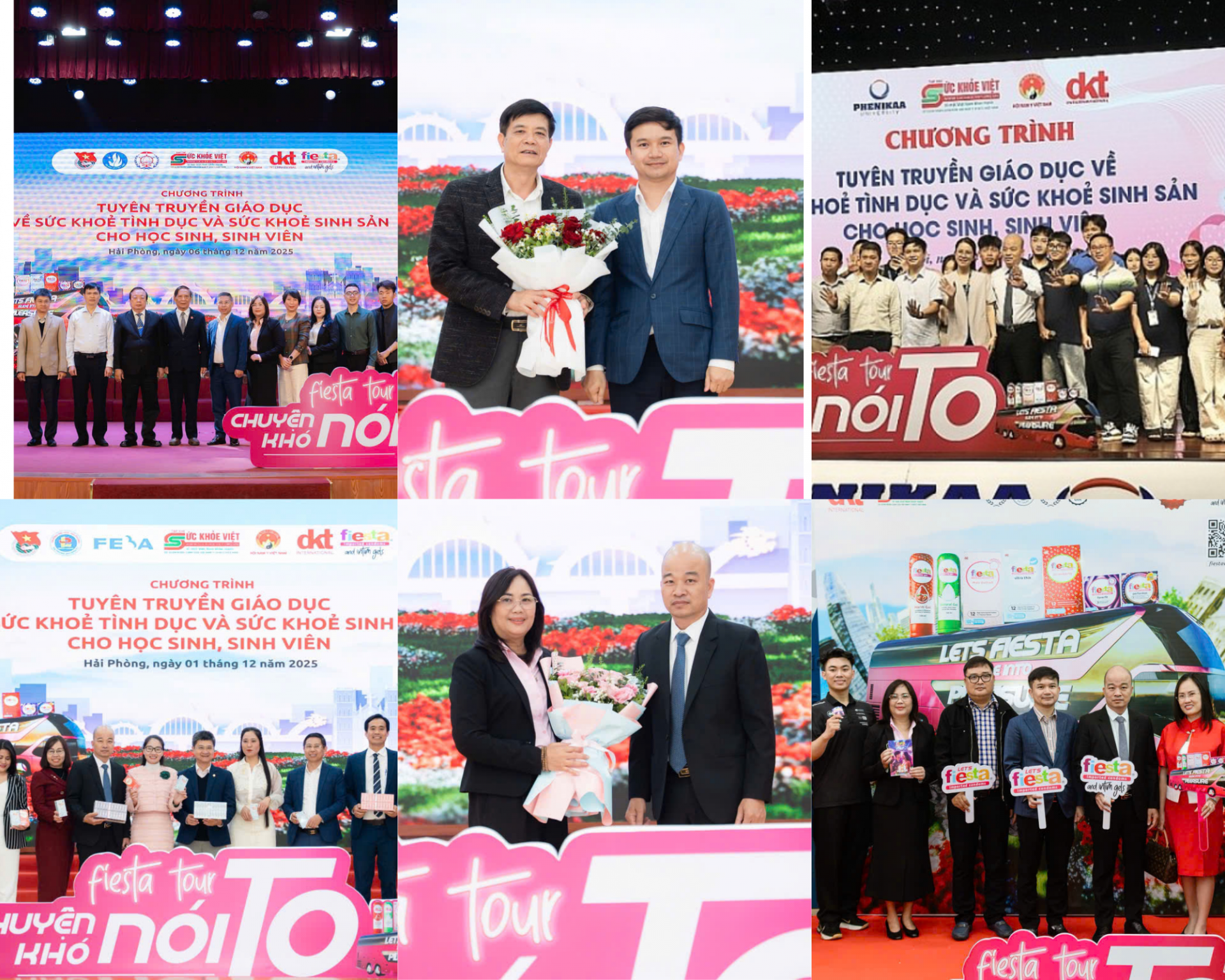 Tạp chí Sức khỏe Việt bền bỉ lan tỏa giá trị Nam y, vững vàng bước vào năm mới - Bính Ngọ Tạp chí Sức khỏe Việt bền bỉ lan tỏa giá trị Nam y, vững vàng bước vào năm mới - Bính Ngọ