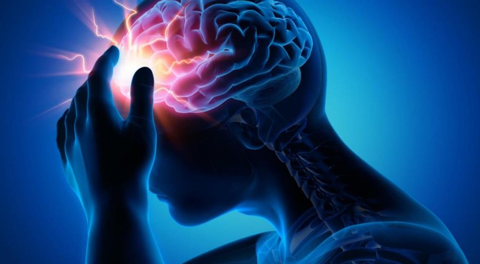 Số lượng ca bệnh do não mô cầu đang tăng mạnh